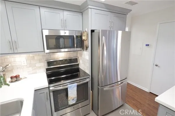 Property Slideshow image 2 of 35 | 2405 via mariposa w 1-h, Laguna Woods, CA, 92637