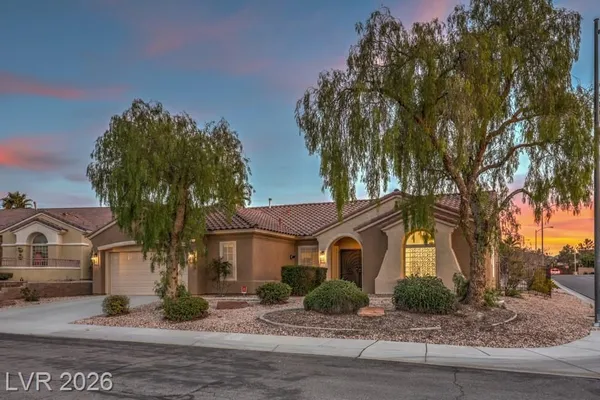 Property Slideshow image 3 of 55 | 3017 walnut park ct, Henderson, NV, 89052