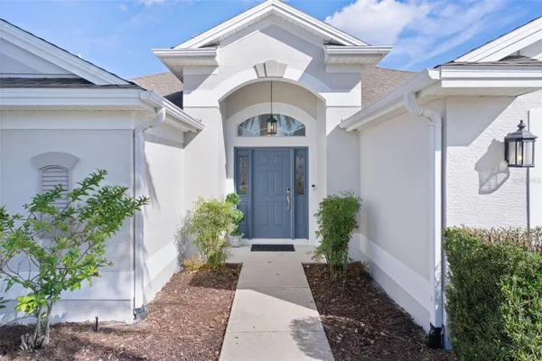 Property Slideshow image 2 of 60 | 2211 bachman path, The Villages, FL, 32162