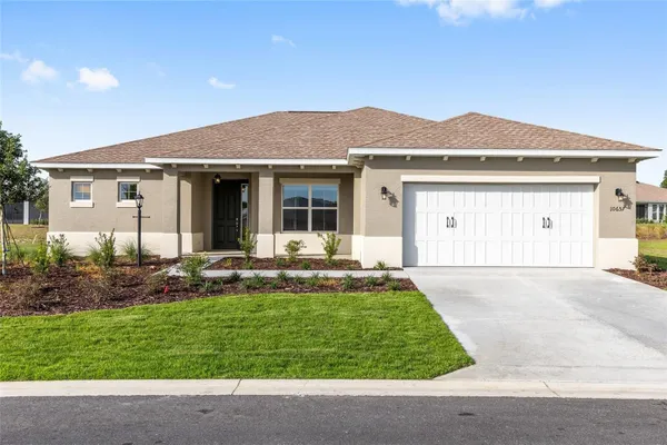 Property Slideshow image 3 of 36 | 10657 sw 102nd ln, Ocala, FL, 34481