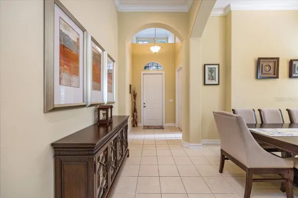 Property Slideshow image 2 of 19 | 12584 grandezza cir, Estero, FL, 33928