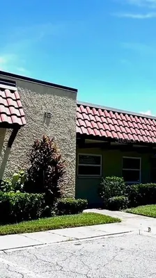 Property Slideshow image 2 of 31 | 1701 pinehurst rd apt 13c, Dunedin, FL, 34698