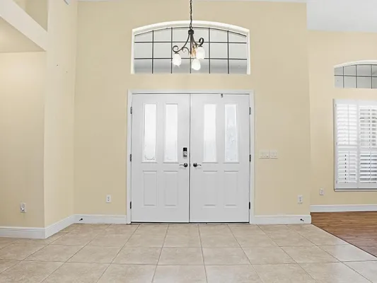 Property Slideshow image 3 of 49 | 17627 se 88th covington cir, The Villages, FL, 32162