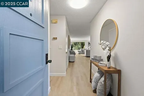 Property Slideshow image 3 of 60 | 3108 rossmoor pkwy 2, Walnut Creek, CA, 94595