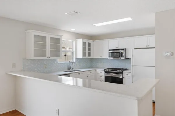 Property Slideshow image 3 of 31 | 16872 se 80th ashgrove ter, The Villages, FL, 32162