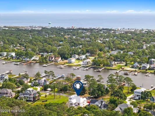 Property Slideshow image 2 of 77 | 2611 mariners way, Southport, NC, 28461
