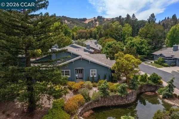 Property Slideshow image 2 of 72 | 1901 lakeshire dr, Walnut Creek, CA, 94595
