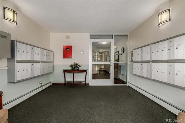 Property Slideshow image 3 of 44 | 9655 e center ave 6d, Denver, CO, 80247