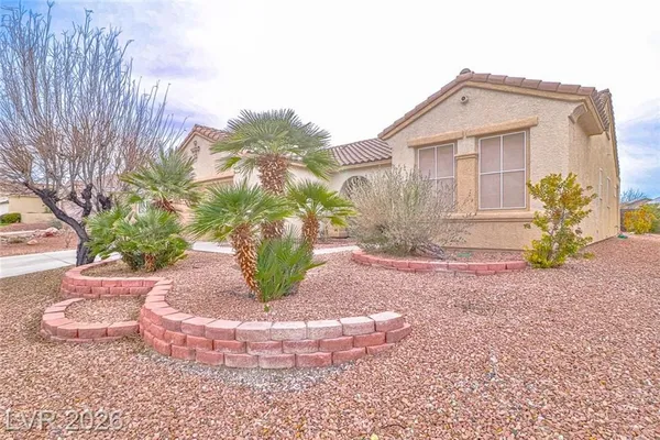 Property Slideshow image 2 of 50 | 1651 danbury crossing dr, Henderson, NV, 89052