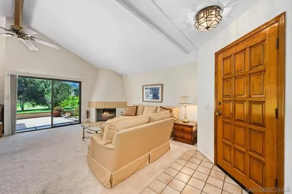 Property Slideshow image 3 of 31 | 17758 caminito balata, San Diego, CA, 92128