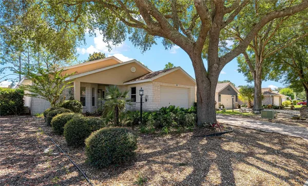 Property Slideshow image 2 of 34 | 9093 sw 91st cir, Ocala, FL, 34481