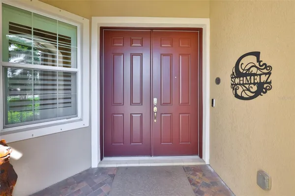 Property Slideshow image 3 of 47 | 1618 emerald dunes dr, Sun City Center, FL, 33573
