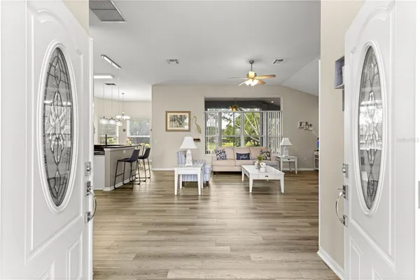 Property Slideshow image 3 of 77 | 6744 sw 113th pl, Ocala, FL, 34476