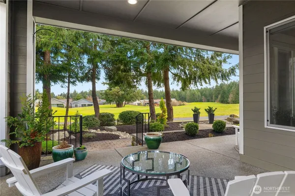 Property Slideshow image 2 of 39 | 8508 shaw ln, Lacey, WA, 98516