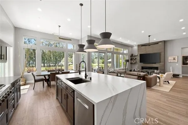 Property Slideshow image 3 of 74 | 1958 eucalyptus rd, Nipomo, CA, 93444