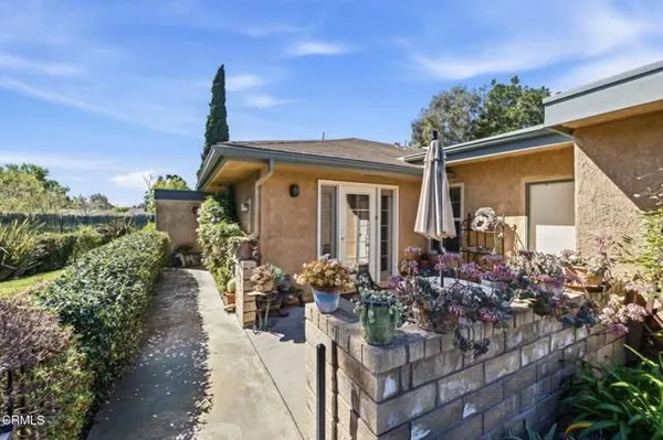 Property Slideshow image 3 of 21 | 5211 village 5 5, Camarillo, CA, 93012