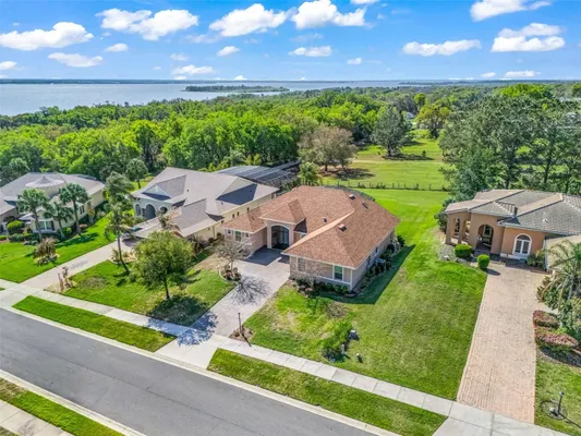 Property Slideshow image 2 of 53 | 5414 sandy hill ln, Lady Lake, FL, 32159