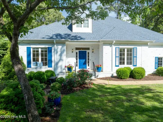 Property Slideshow image 2 of 51 | 8819 sawmill creek ln, Wilmington, NC, 28411