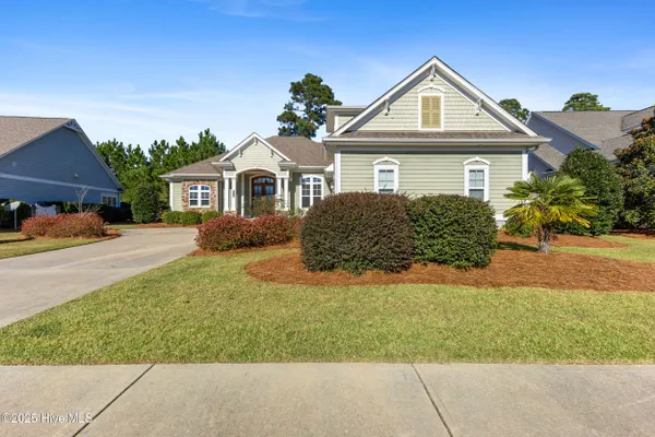 Property Slideshow image 3 of 26 | 5029 stoney point dr, Leland, NC, 28451