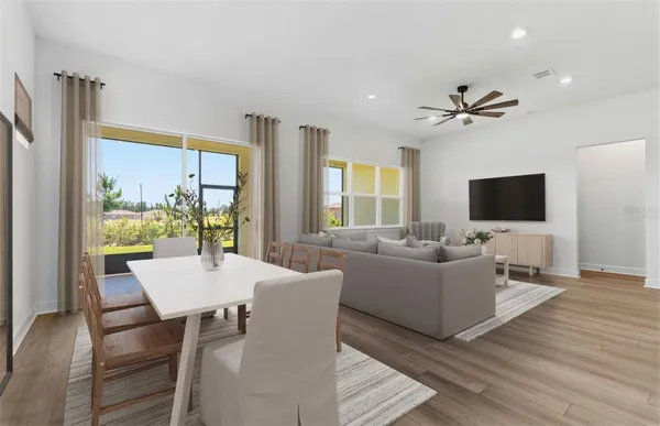 Property Slideshow image 2 of 34 | 8439 sw 58th loop, Ocala, FL, 34481