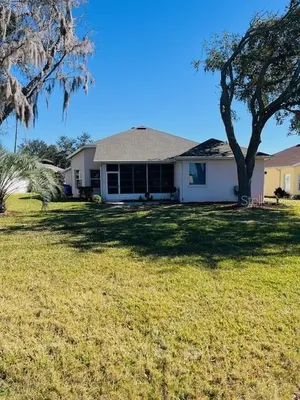 Property Slideshow image 2 of 13 | 5685 gulf stream st, Tavares, FL, 32778