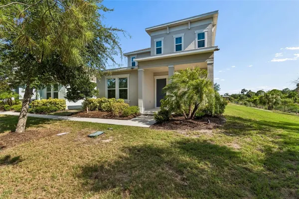 Property Slideshow image 2 of 64 | 803 winterside dr, Apollo Beach, FL, 33572