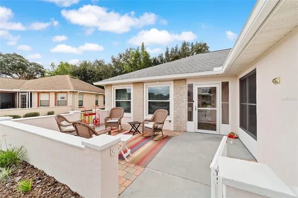 Property Slideshow image 3 of 53 | 6870 sw 112th st, Ocala, FL, 34476