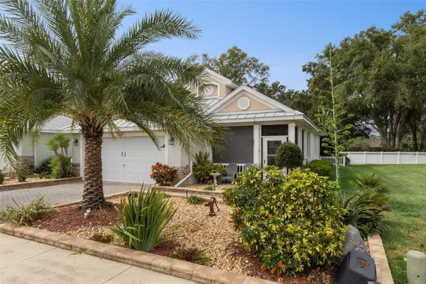 Property Slideshow image 3 of 45 | 28027 cypress springs loop, Okahumpka, FL, 34762