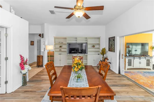 Property Slideshow image 3 of 31 | 5025 st andrews arc, Leesburg, FL, 34748