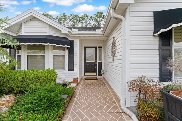 Property Slideshow image 3 of 34 | 1110 salido ave # 20, Lady Lake, FL, 32159