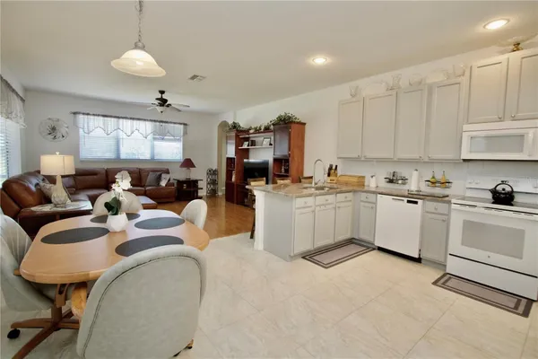 Property Slideshow image 3 of 37 | 11205 edge park dr, Hudson, FL, 34667