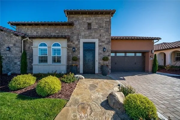 Property Slideshow image 3 of 56 | 981 trail view pl, Nipomo, CA, 93444