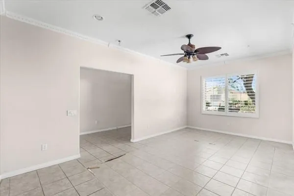 Property Slideshow image 2 of 18 | 78884 stansbury ct, Palm Desert, CA, 92211