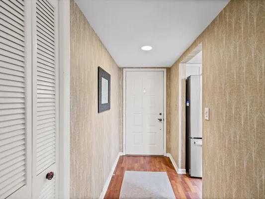 Property Slideshow image 3 of 54 | 3078 eastland blvd 309, Clearwater, FL, 33761