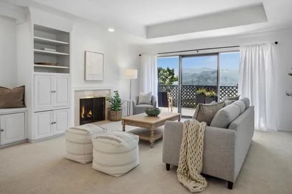 Property Slideshow image 3 of 53 | 58 del mesa carmel, Carmel, CA, 93923