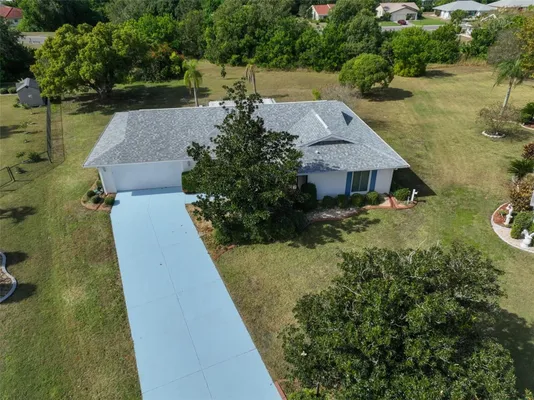 Property Slideshow image 2 of 46 | 1807 pineapple palm ct, Sun City Center, FL, 33573