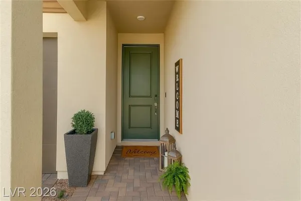 Property Slideshow image 2 of 92 | 10255 crimson currant st, Las Vegas, NV, 89143