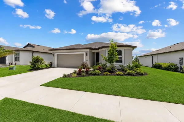 Property Slideshow image 2 of 34 | 8394 sw 52nd lane rd, Ocala, FL, 34481