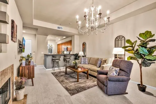 Property Slideshow image 3 of 63 | 1706 via san martino, Palm Desert, CA, 92260