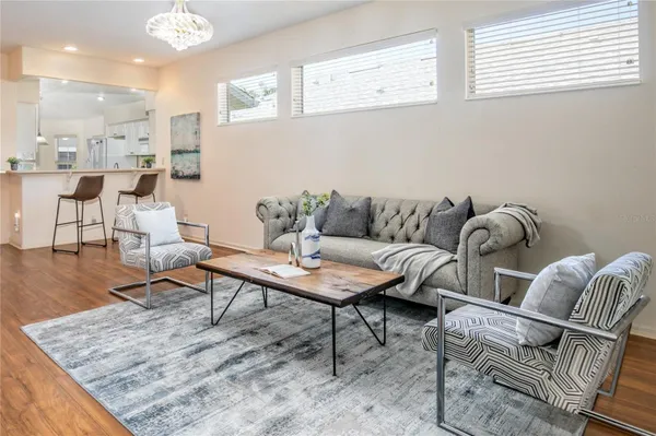 Property Slideshow image 3 of 49 | 5441 sea leopard st, Tavares, FL, 32778