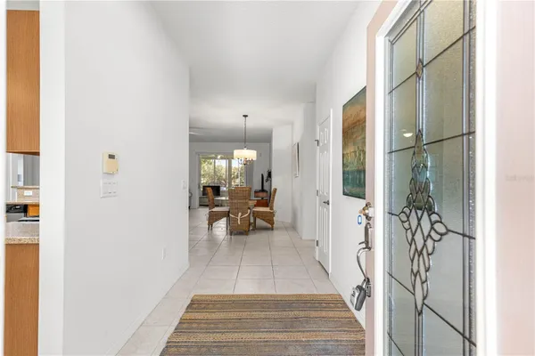 Property Slideshow image 3 of 41 | 9317 sw 94th loop, Ocala, FL, 34481