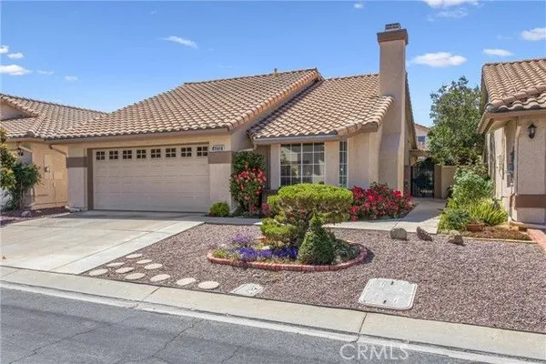 Property Slideshow image 2 of 28 | 6058 inverness dr, Banning, CA, 92220