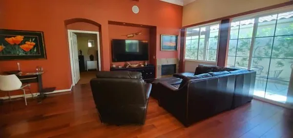 Property Slideshow image 3 of 31 | 79320 rose dawn, La Quinta, CA, 92253