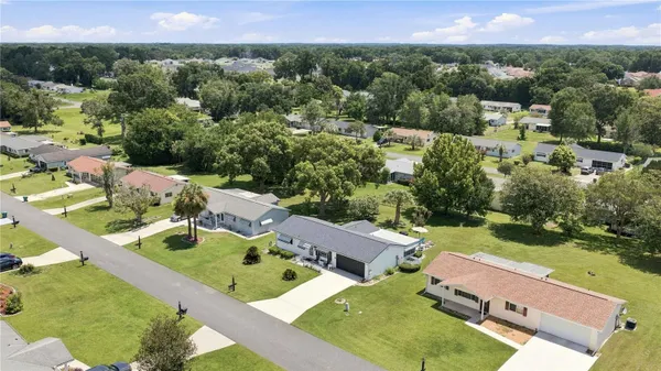 Property Slideshow image 3 of 32 | 11151 sw 76th ave, Ocala, FL, 34476