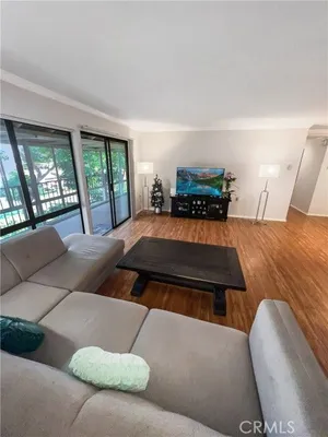 Property Slideshow image 3 of 14 | 3128 via serena o, Laguna Woods, CA, 92637