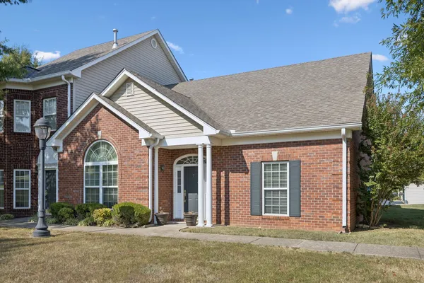 Property Slideshow image 2 of 47 | 7 baker ct, Lebanon, TN, 37087