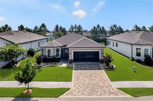 Property Slideshow image 2 of 47 | 9381 sw 56th loop, Ocala, FL, 34481