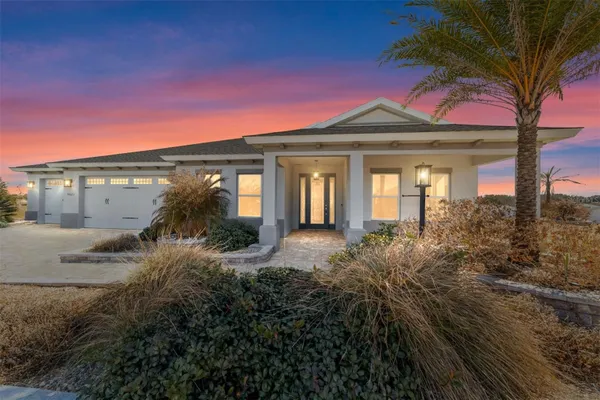 Property Slideshow image 2 of 42 | 9621 sw 100th ter, Ocala, FL, 34481