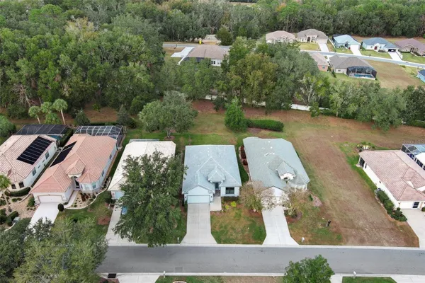 Property Slideshow image 3 of 87 | 263 w doerr path, Hernando, FL, 34442