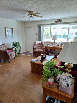 Property Slideshow image 3 of 27 | 8107 sw 108th place rd, Ocala, FL, 34481